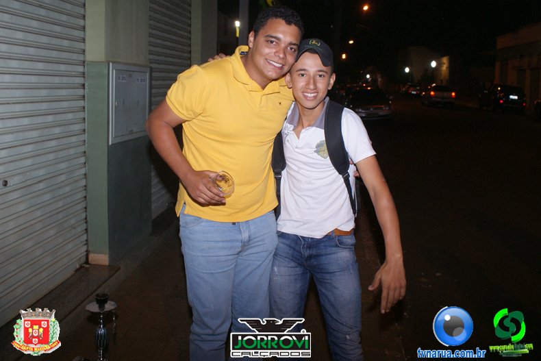DSC07854.jpg