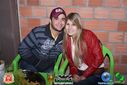 DSC07845.jpg