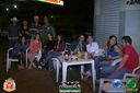 DSC07847.jpg
