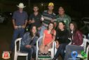 DSC07848.jpg