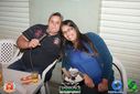 DSC07851.jpg