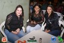 DSC07857.jpg
