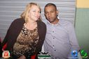 DSC07860.jpg