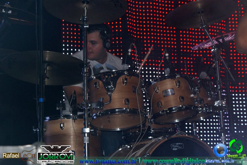 DSC06584.jpg