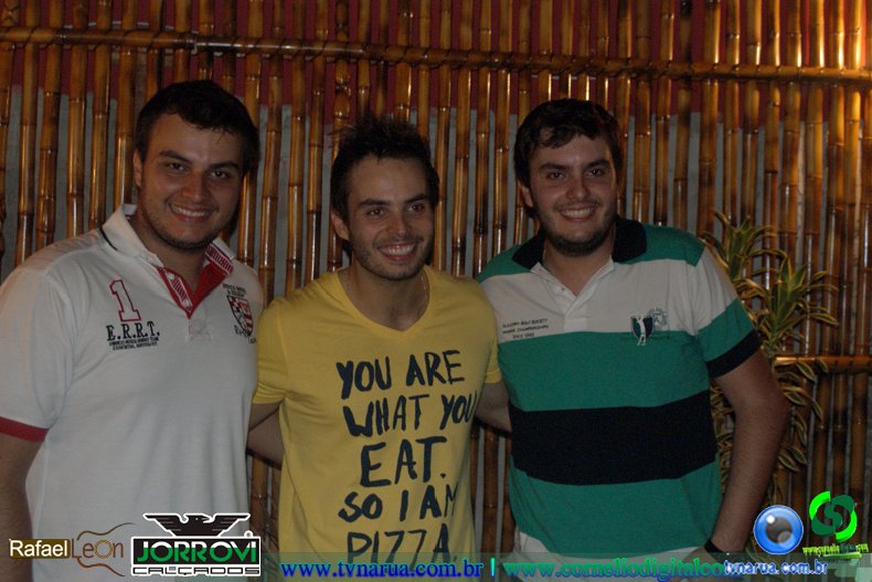 DSC06780.jpg