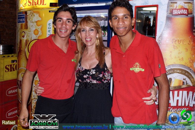 DSC06784.jpg