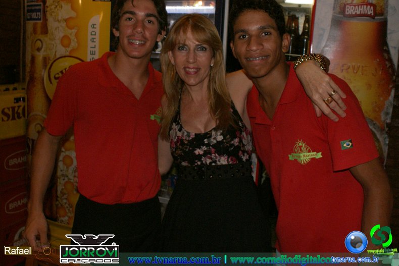 DSC06786.jpg