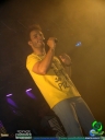 DSC01941.jpg