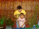 DSC02004.jpg