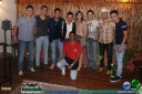 DSC06450.jpg