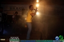 DSC06582.jpg