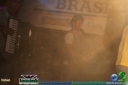 DSC06587.jpg