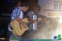 DSC06588.jpg