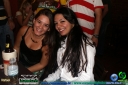 DSC06695.jpg