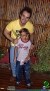 DSC06705.jpg