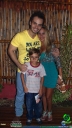 DSC06706.jpg