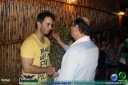 DSC06709.jpg