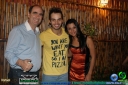 DSC06710.jpg