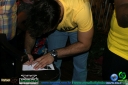 DSC06713.jpg