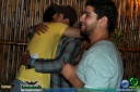 DSC06741.jpg