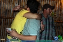 DSC06742.jpg