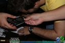 DSC06743.jpg