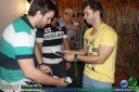 DSC06747.jpg