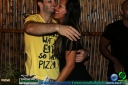 DSC06756.jpg