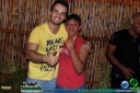 DSC06758.jpg