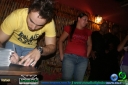 DSC06764.jpg