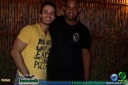 DSC06774.jpg