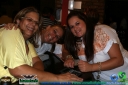 DSC06785.jpg