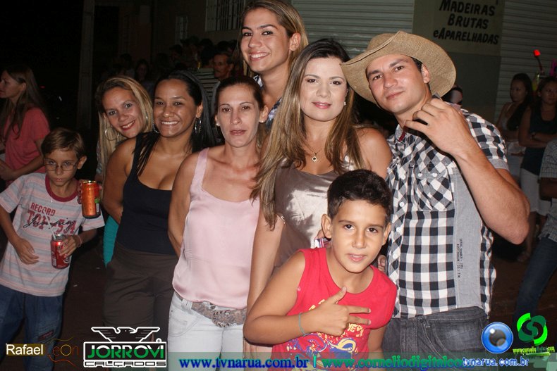 DSC06414.jpg