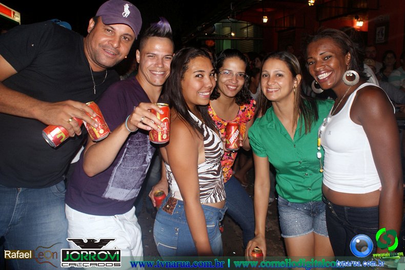 DSC06422.jpg