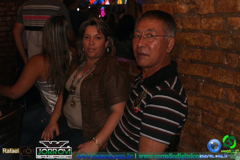 DSC06430.jpg
