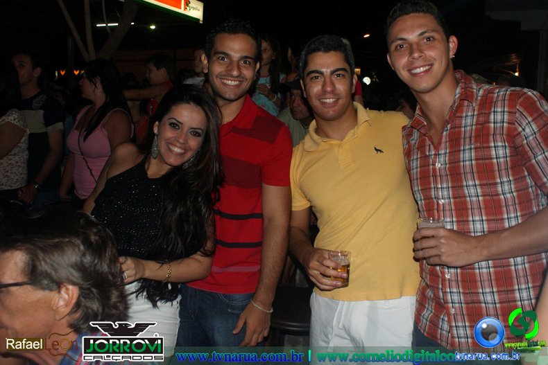 DSC06447.jpg