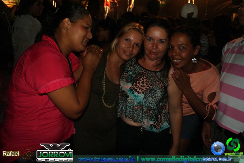 DSC06484.jpg