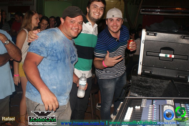 DSC06494.jpg