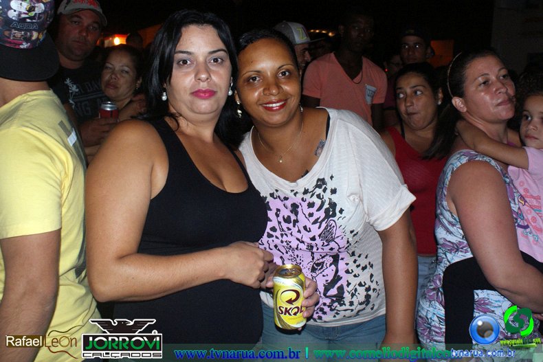 DSC06498.jpg