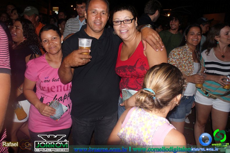DSC06505.jpg