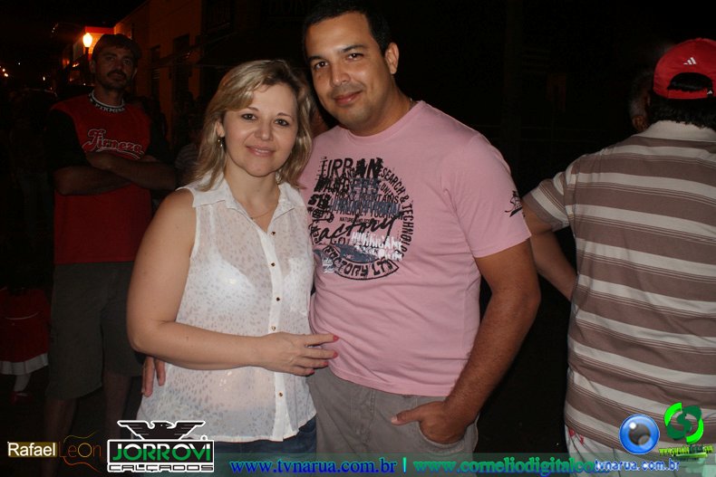 DSC06534.jpg