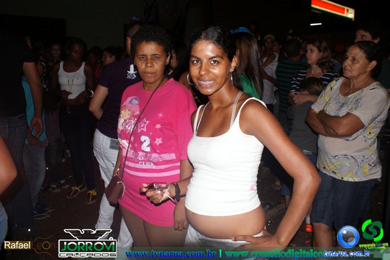 DSC06547.jpg