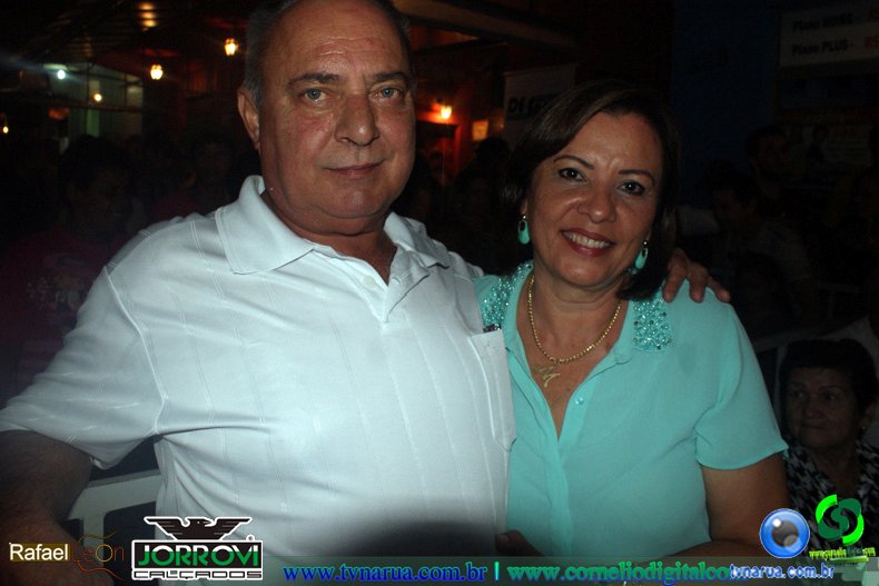 DSC06565.jpg