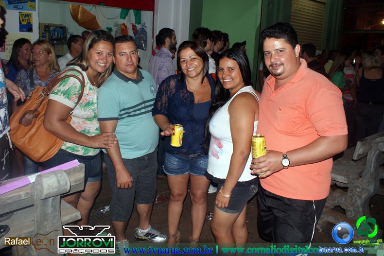 DSC06619.jpg
