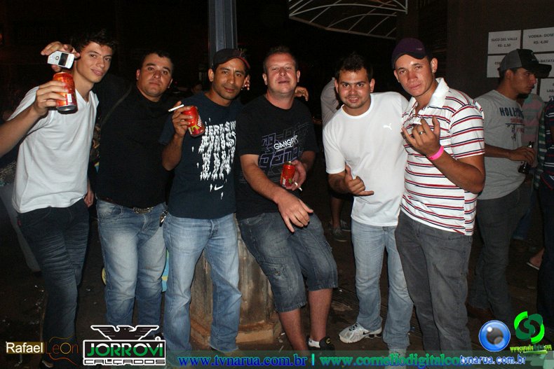 DSC06624.jpg
