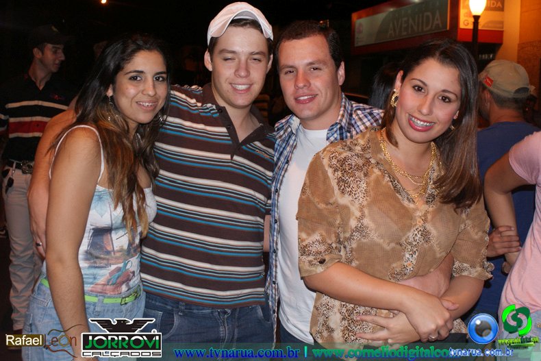 DSC06648.jpg