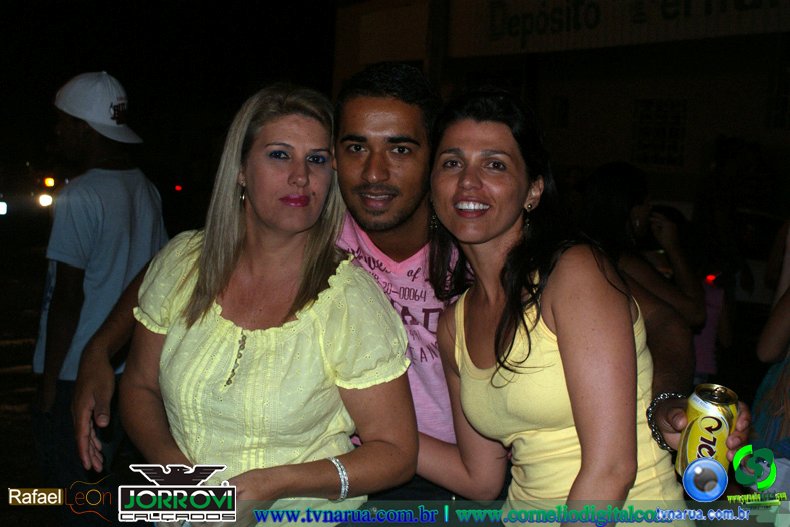 DSC06656.jpg