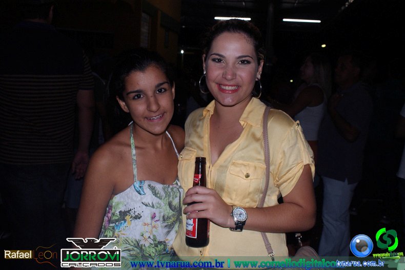 DSC06659.jpg