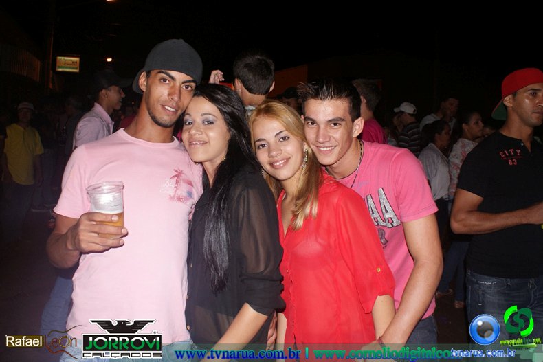 DSC06666.jpg