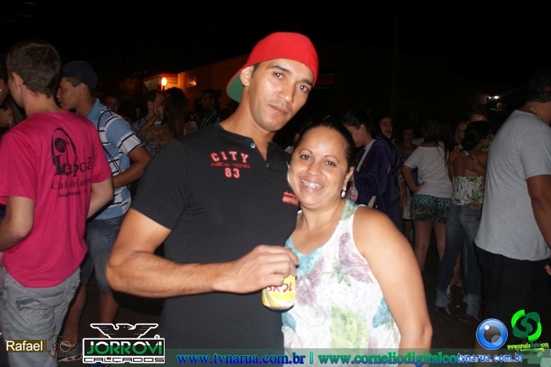 DSC06668.jpg